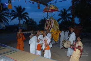 November 05 2010