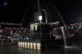December 30 2010