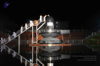 October 11 2011