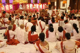 October 12 2015