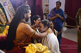 October 16 2016