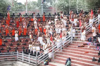August 14 2017