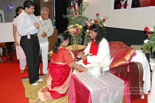 April 12 2006