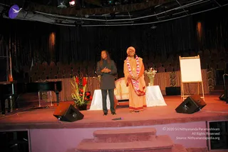 May 12 2006
