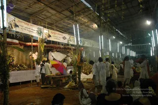 July 18 2006