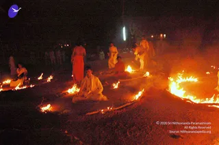 August 17 2006