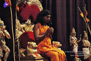 August 22 2006