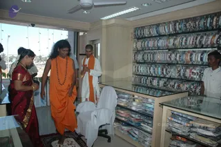 February 21 2007