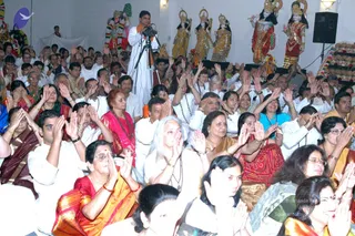 November 09 2007