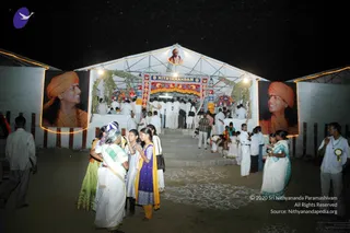 February 16 2007