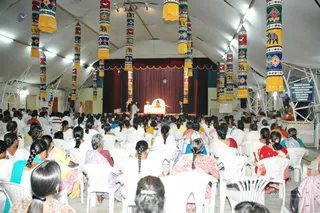 March 03 2008