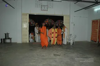 March 24 2008