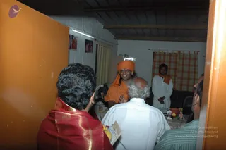 December 20 2006