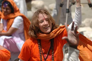 May 26 2006
