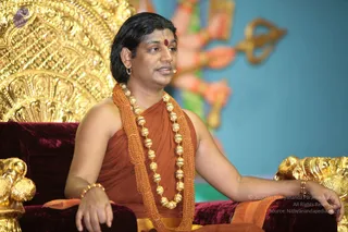 March 06 2013