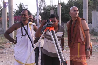 April 04 2013