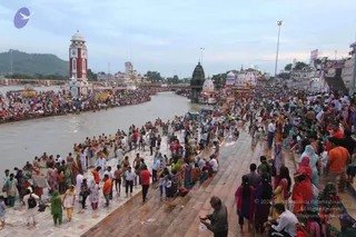 July 27 2014