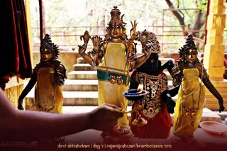 ADIKAILASA-2021-02-17-10tmPbCOEqJqDnbr73UE1x7k9OKgSWQTw.jpg