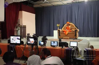 February 25 2011
