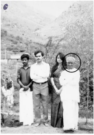 1981 - MAstering the Science of Yoga with Yogi Yogananda Puri
