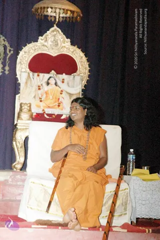 October 19 2006