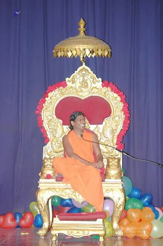 20080214 2163.jpg