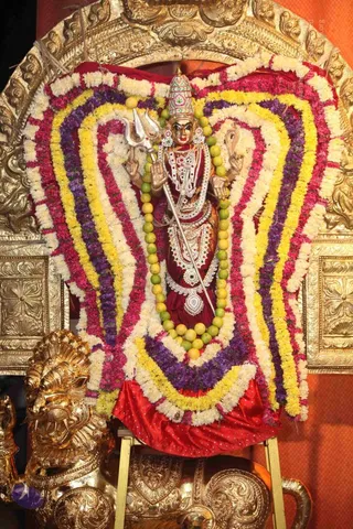 20111126 Photo 1444 17VeZLsi7tJgUec0kiZbDoSkGtKkQbZN-.JPG