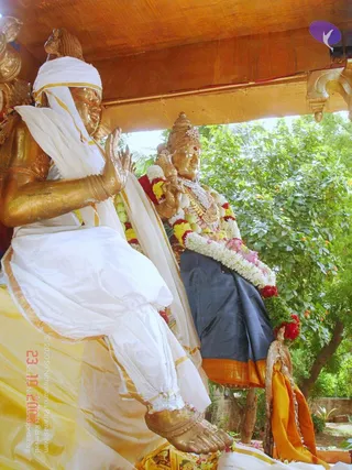 200610 Madhurai KodikannYatra Photo 67 1 GXVa2yTVMIQYaoR8DrFGyYw96OaafZw.jpg