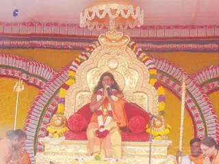 20080101 more-padapuja 070978.jpg