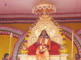 20080101 more-satsang 080001.jpg