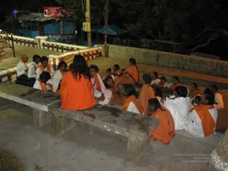 January 09 2008
