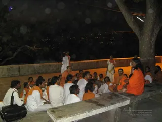 January 09 2008
