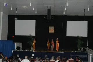 20080503 0770.jpg