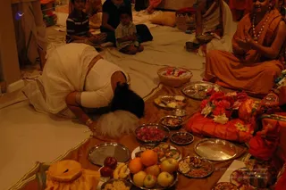 20080503 HomeDarshan 0644.jpg