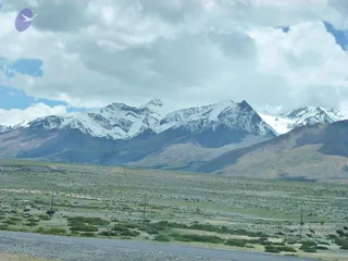 2011 glimpses kailashyatra 000461 CMP WM.jpg