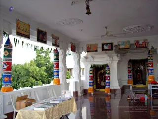 September 03 2008
