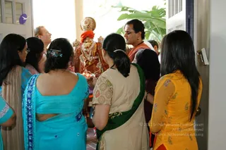 200804 LAEvents 4998.jpg