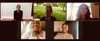 KAILASA SAN JOSE, USA on 6/23/2022