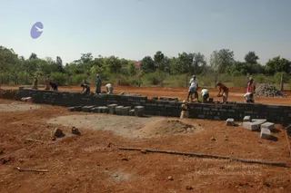 April 10 2008