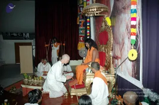 February 25 2007