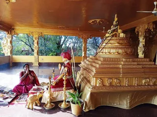 Jan 28 2022 sripuram