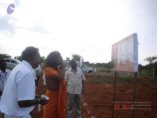 September 23 2006