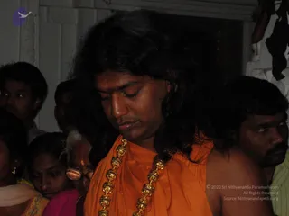 October 01 2006