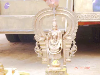 October 25 2006