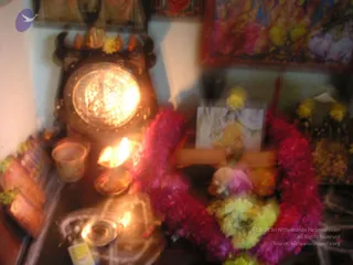 November 05 2006