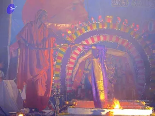 September 03 2007