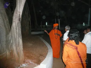 December 30 2008