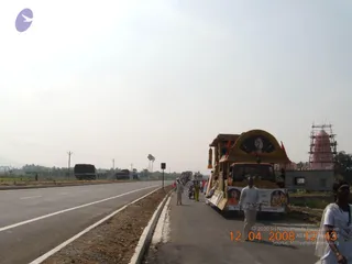 February 10 2009