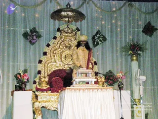 June 10 2009