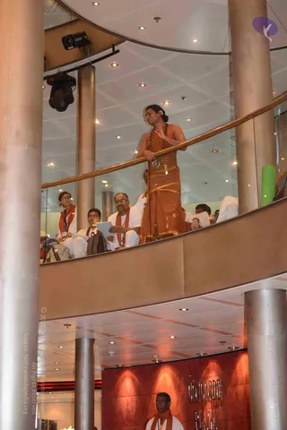 20121216 Photo 1006 1WiT WSuxAiHw2-iRTycb72IO37rfokEb.JPG